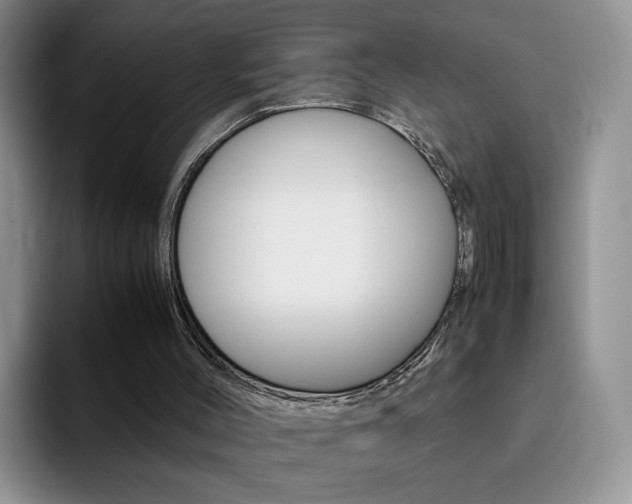 X0000092270004200709140913