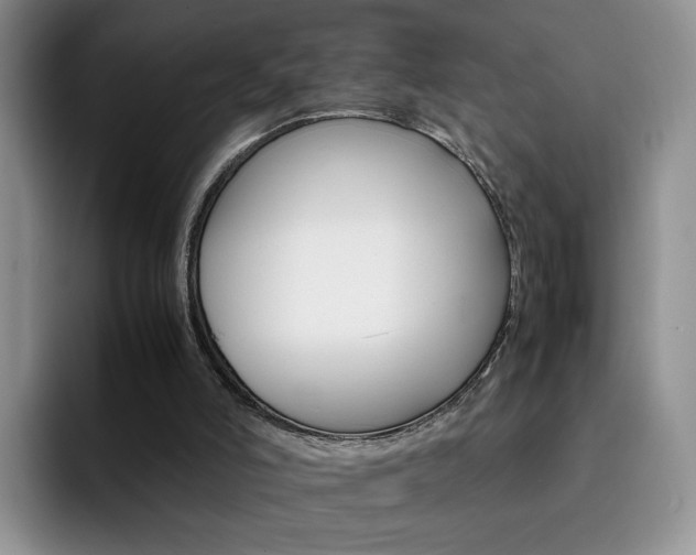 X0000092270006200709140913