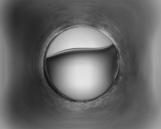 X0000092270007200709140913