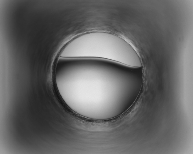 X0000092270008200709140913