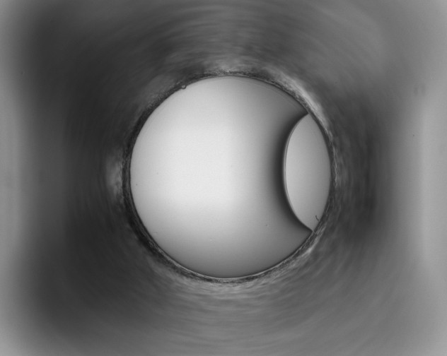 X0000092270010200709140913