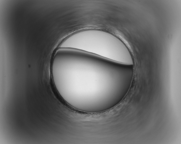X0000092270011200709140913