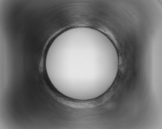 X0000092270012200709140913