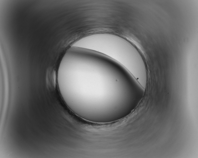 X0000092270013200709140913