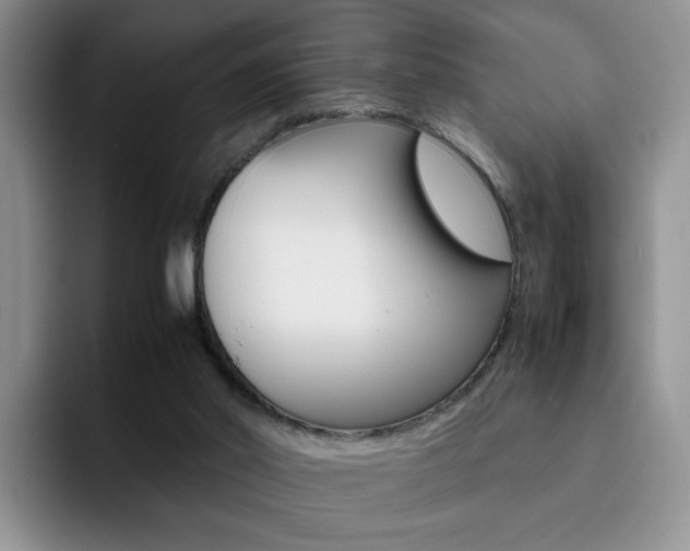 X0000092270014200709140913