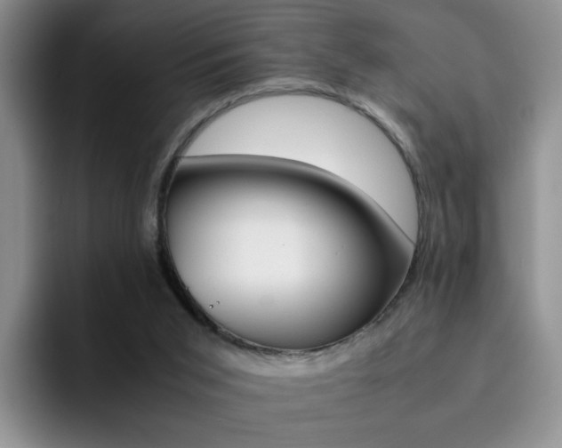 X0000092270015200709140913