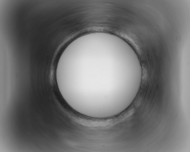 X0000092270016200709140913
