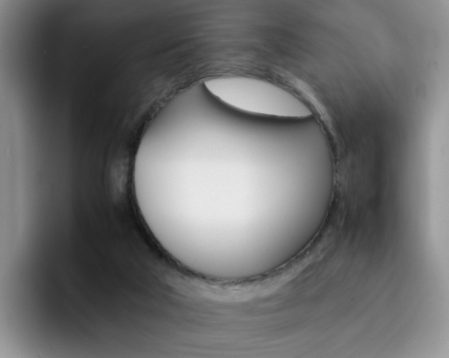 X0000092270018200709140913