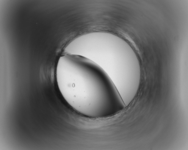 X0000092270019200709140912