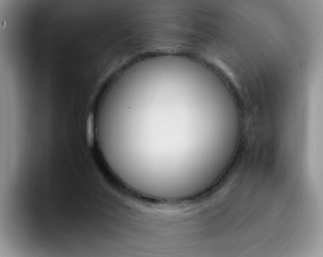 X0000092270020200709140912
