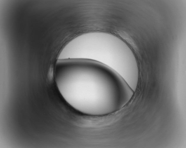 X0000092270021200709140912