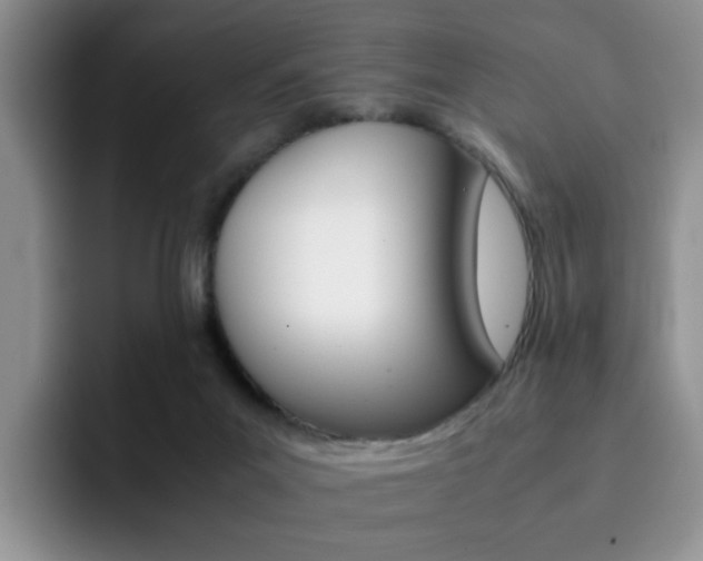 X0000092270023200709140912