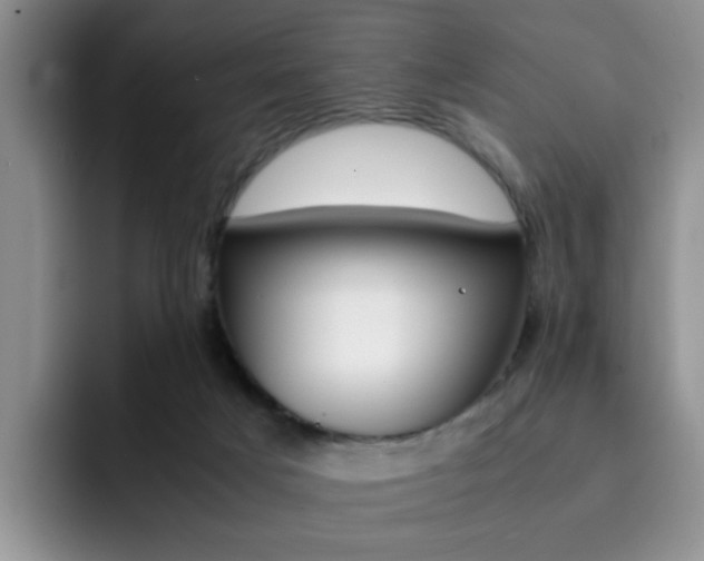 X0000092270025200709140912