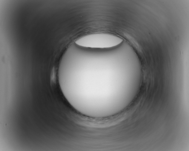 X0000092270026200709140912