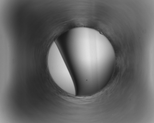 X0000092270027200709140912