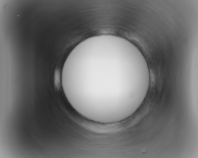 X0000092270028200709140912