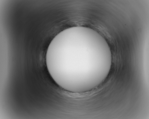 X0000092270030200709140912