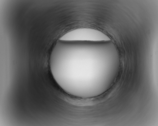 X0000092270032200709140912