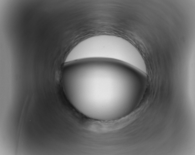X0000092270033200709140912