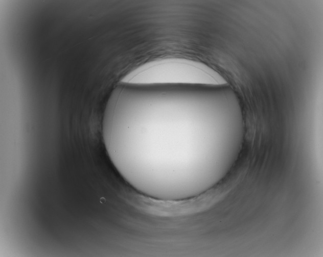 X0000092270034200709140912