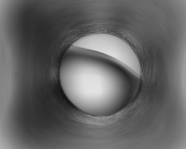 X0000092270035200709140912