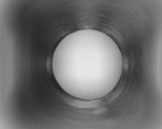 X0000092270036200709140912