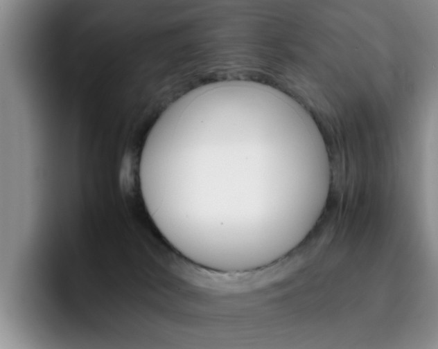 X0000092270038200709140912