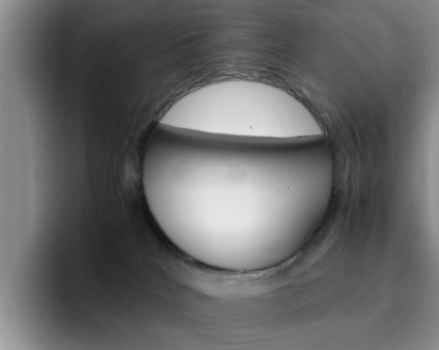 X0000092270040200709140912
