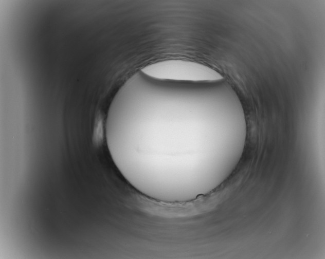 X0000092270042200709140912