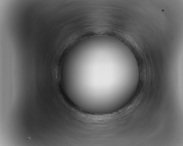 X0000092270044200709140912