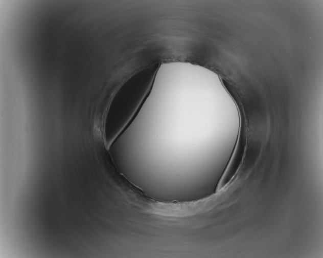 X0000092270045200709140912