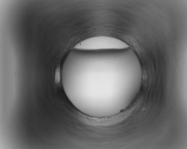 X0000092270046200709140912