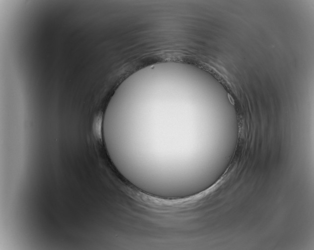 X0000092270047200709140912