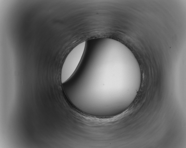 X0000092270048200709140912