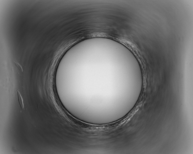 X0000092270049200709140912