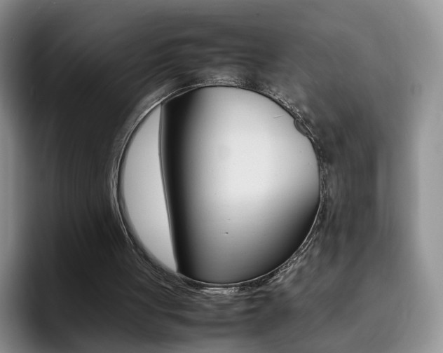 X0000092270051200709140912