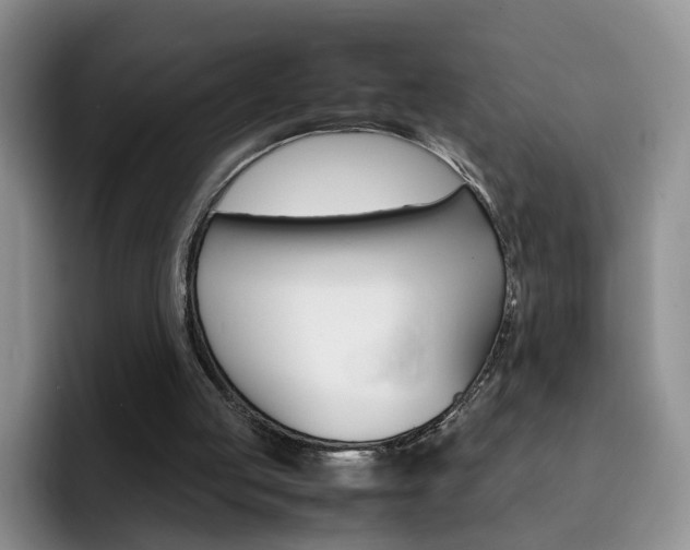 X0000092270053200709140912