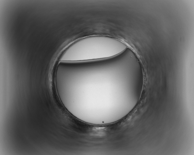 X0000092270055200709140912
