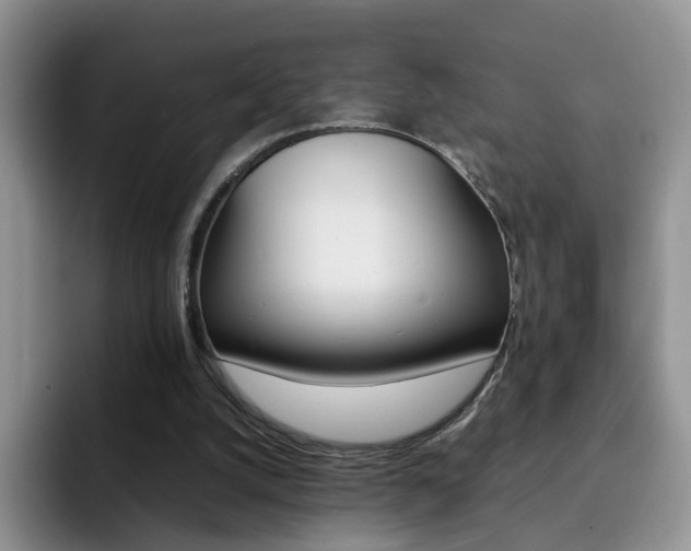X0000092270056200709140912