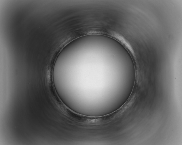 X0000092270057200709140912