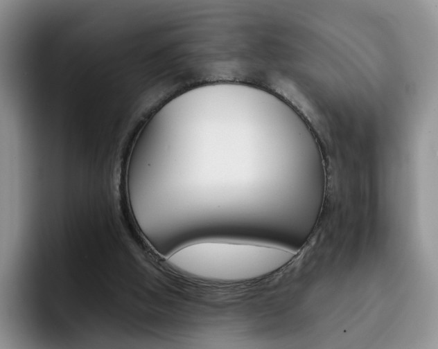 X0000092270058200709140912