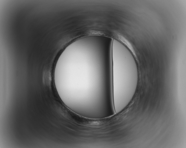 X0000092270059200709140912