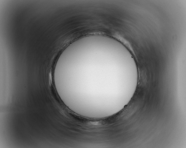 X0000092270061200709140912