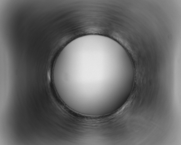 X0000092270062200709140912