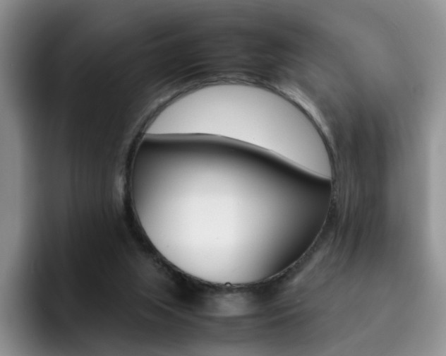 X0000092270063200709140912