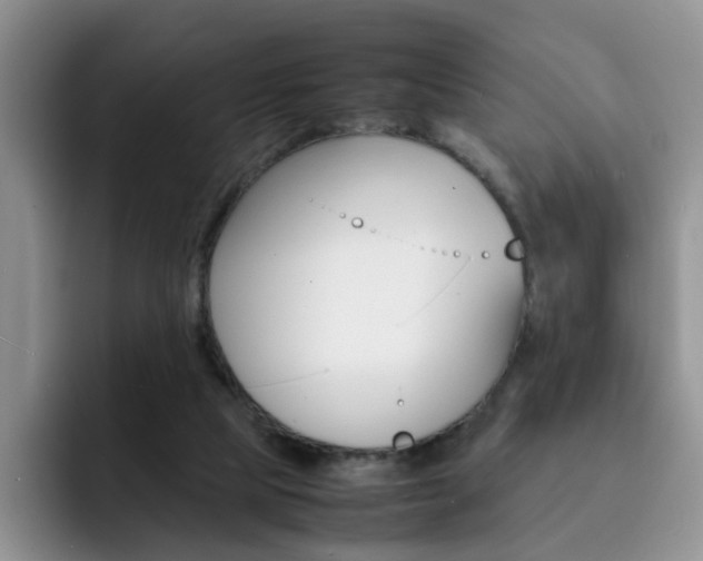 X0000092270065200709140912