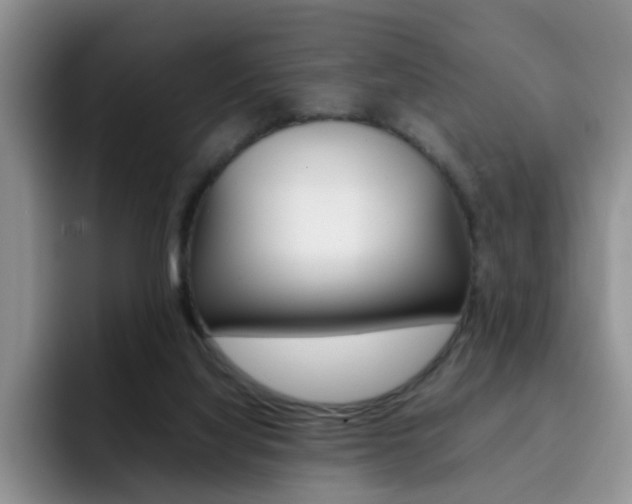 X0000092270068200709140912