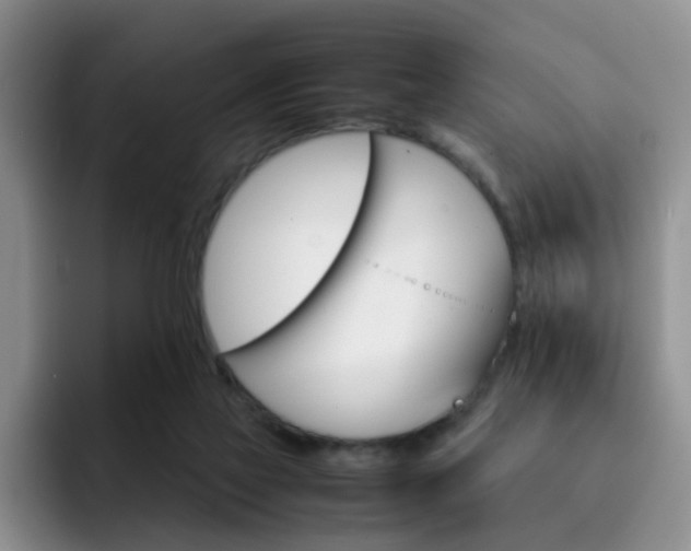 X0000092270069200709140912