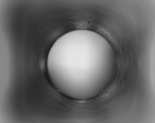 X0000092270071200709140912