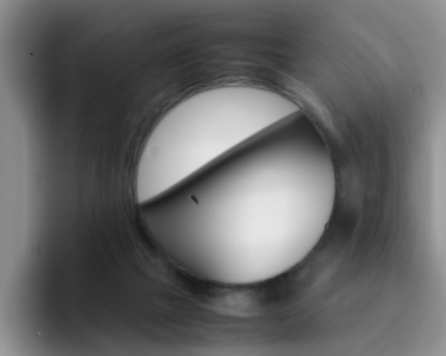 X0000092270073200709140912